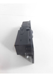 COMANDO VIDRO DIANTEIRO DIREITO KIA OPIRUS 2008     