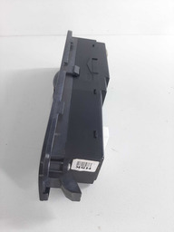 COMANDO VIDRO DIANTEIRO DIREITO KIA OPIRUS 2008     