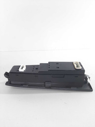 COMANDO VIDRO DIANTEIRO DIREITO KIA OPIRUS 2008     