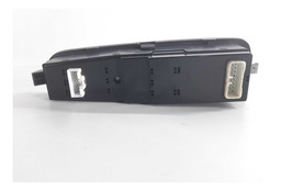 COMANDO VIDRO DIANTEIRO DIREITO KIA OPIRUS 2008     