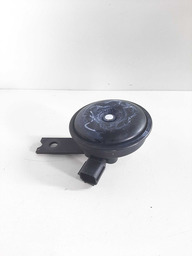 BUZINA KIA OPIRUS 2008                                   