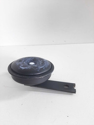 BUZINA KIA OPIRUS 2008                                   