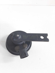 BUZINA KIA OPIRUS 2008                                   