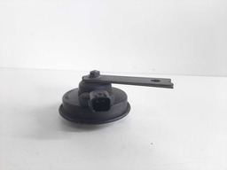 BUZINA KIA OPIRUS 2008                                   