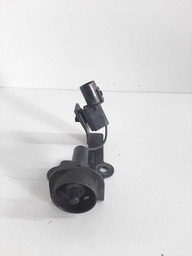 Sensor Interruptor Abertura Capo Kia Opirus 2008 