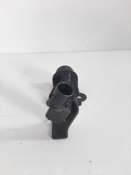 SENSOR INTERRUPTOR ABERTURA CAPO KIA OPIRUS 2008 