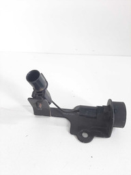 SENSOR INTERRUPTOR ABERTURA CAPO KIA OPIRUS 2008 