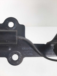 SENSOR INTERRUPTOR ABERTURA CAPO KIA OPIRUS 2008 