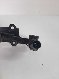 SENSOR INTERRUPTOR ABERTURA CAPO KIA OPIRUS 2008 