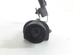 SENSOR INTERRUPTOR ABERTURA CAPO KIA OPIRUS 2008 