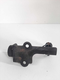 SENSOR INTERRUPTOR ABERTURA CAPO KIA OPIRUS 2008 