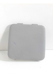 Tampa Caixa Fusivel Painel Kia Opirus 2008            