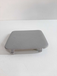 TAMPA CAIXA FUSIVEL PAINEL KIA OPIRUS 2008            