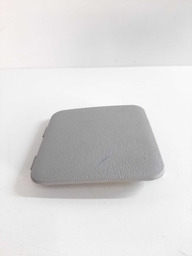 TAMPA CAIXA FUSIVEL PAINEL KIA OPIRUS 2008            