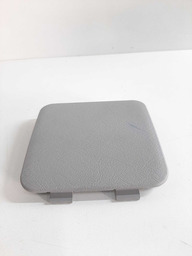 TAMPA CAIXA FUSIVEL PAINEL KIA OPIRUS 2008            