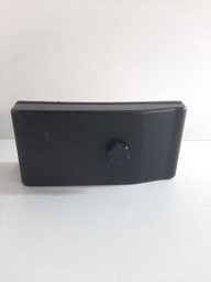 Tampa Caixa Fusível Kia Opirus 3.8 V6 Gasolina 2008    