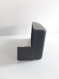 TAMPA CAIXA FUSÍVEL KIA OPIRUS 3.8 V6 GASOLINA 2008    