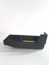 TAMPA CAIXA FUSÍVEL KIA OPIRUS 3.8 V6 GASOLINA 2008    