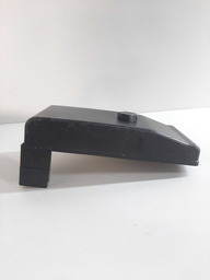 TAMPA CAIXA FUSÍVEL KIA OPIRUS 3.8 V6 GASOLINA 2008    