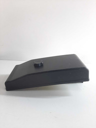 TAMPA CAIXA FUSÍVEL KIA OPIRUS 3.8 V6 GASOLINA 2008    