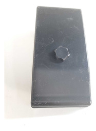 TAMPA CAIXA FUSÍVEL KIA OPIRUS 3.8 V6 GASOLINA 2008    