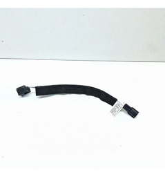 Chicote Motor Esguicho Limpador Renault Captur 2017 A 2020