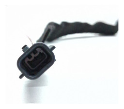 CHICOTE MOTOR ESGUICHO LIMPADOR RENAULT CAPTUR 2017 A 2020