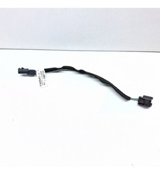 CHICOTE MOTOR ESGUICHO LIMPADOR RENAULT CAPTUR 2017 A 2020