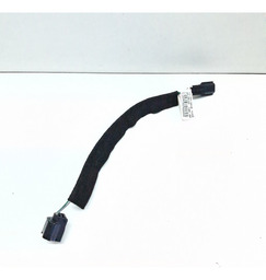 CHICOTE MOTOR ESGUICHO LIMPADOR RENAULT CAPTUR 2017 A 2020