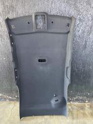 FORRO TETO RENAULT CAPTUR 2017 2018 2019 2020