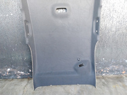 FORRO TETO RENAULT CAPTUR 2017 2018 2019 2020