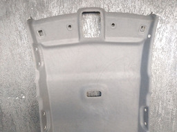 FORRO TETO RENAULT CAPTUR 2017 2018 2019 2020