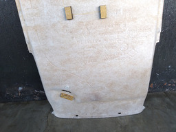 FORRO TETO RENAULT CAPTUR 2017 2018 2019 2020