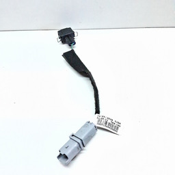 CHICOTE MOTOR RESERVATORIO PARTIDA A FRIO CAPTUR 2017 A 20