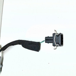 CHICOTE MOTOR RESERVATORIO PARTIDA A FRIO CAPTUR 2017 A 20