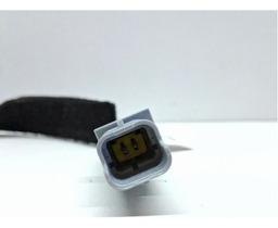 CHICOTE MOTOR RESERVATORIO PARTIDA A FRIO CAPTUR 2017 A 20