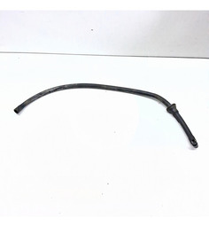 Mangueira Reservatorio Esguicho Renault Captur 2017 A 2020