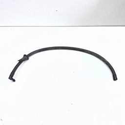 MANGUEIRA RESERVATORIO ESGUICHO RENAULT CAPTUR 2017 A 2020