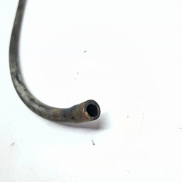 MANGUEIRA RESERVATORIO ESGUICHO RENAULT CAPTUR 2017 A 2020