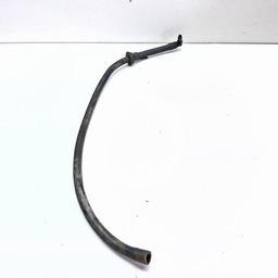 MANGUEIRA RESERVATORIO ESGUICHO RENAULT CAPTUR 2017 A 2020