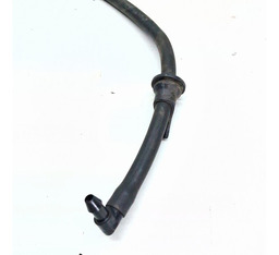 MANGUEIRA RESERVATORIO ESGUICHO RENAULT CAPTUR 2017 A 2020