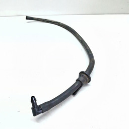 MANGUEIRA RESERVATORIO ESGUICHO RENAULT CAPTUR 2017 A 2020