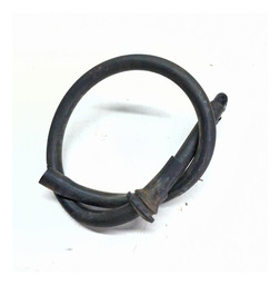 MANGUEIRA RESERVATORIO ESGUICHO RENAULT CAPTUR 2017 A 2020