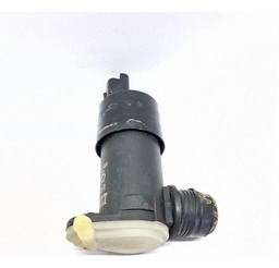 MOTOR ESGUICHO RENAULT CAPTUR 1.6 2017 2017 2018 2019 2020