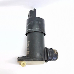 MOTOR ESGUICHO RENAULT CAPTUR 1.6 2017 2017 2018 2019 2020