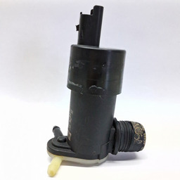 MOTOR ESGUICHO RENAULT CAPTUR 1.6 2017 2017 2018 2019 2020