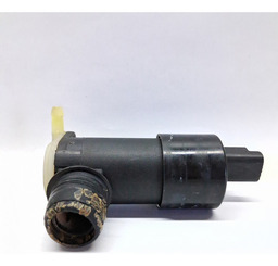 MOTOR ESGUICHO RENAULT CAPTUR 1.6 2017 2017 2018 2019 2020