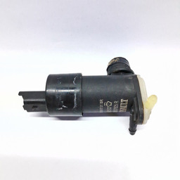 MOTOR ESGUICHO RENAULT CAPTUR 1.6 2017 2017 2018 2019 2020