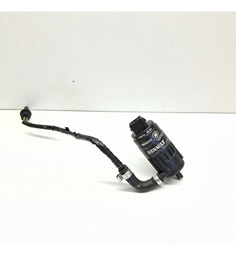 MOTOR BOMBA PARTIDA A FRIO RENAULT CAPTUR 1.6 2017 A 2020