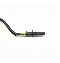 MOTOR BOMBA PARTIDA A FRIO RENAULT CAPTUR 1.6 2017 A 2020